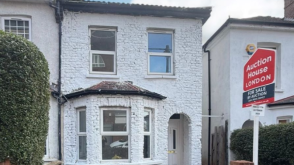 Refurbishment in Norwood photo